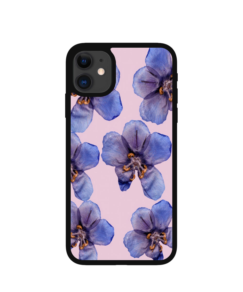 Case / Etui / Pokrowiec / Obudowa na telefon. Wzór: iPhone 11