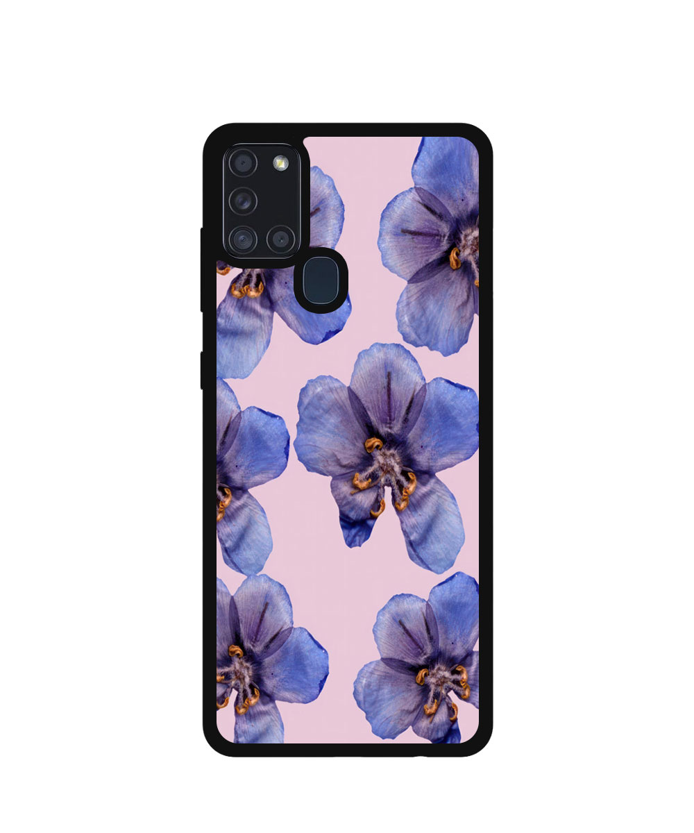 Case / Etui / Pokrowiec / Obudowa na telefon. Wzór: Samsung Galaxy A21s