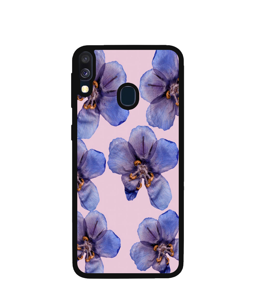 Case / Etui / Pokrowiec / Obudowa na telefon. Wzór: Samsung Galaxy A40