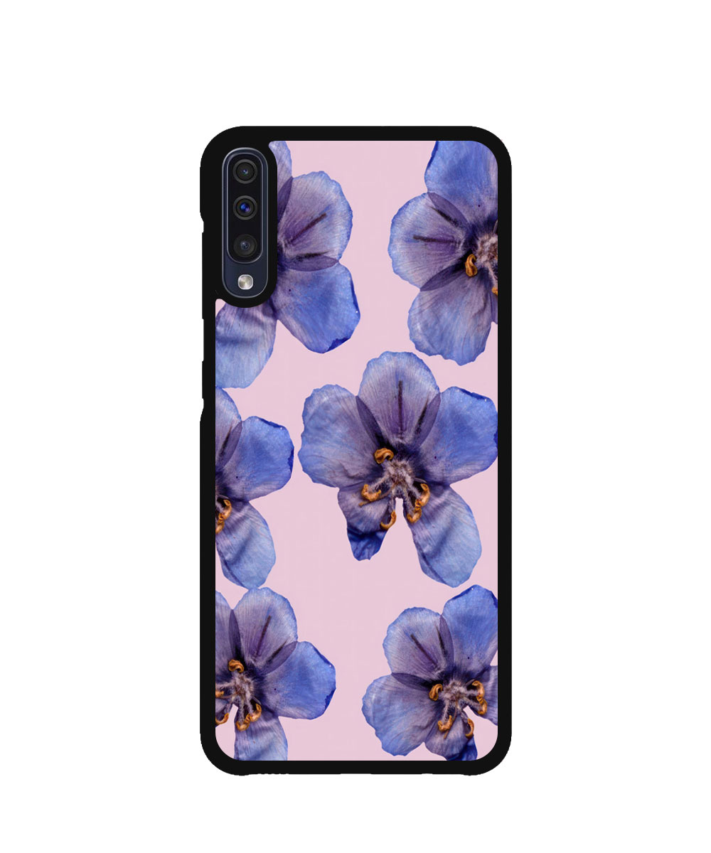 Case / Etui / Pokrowiec / Obudowa na telefon. Wzór: Samsung Galaxy A30s / A50 / A50s