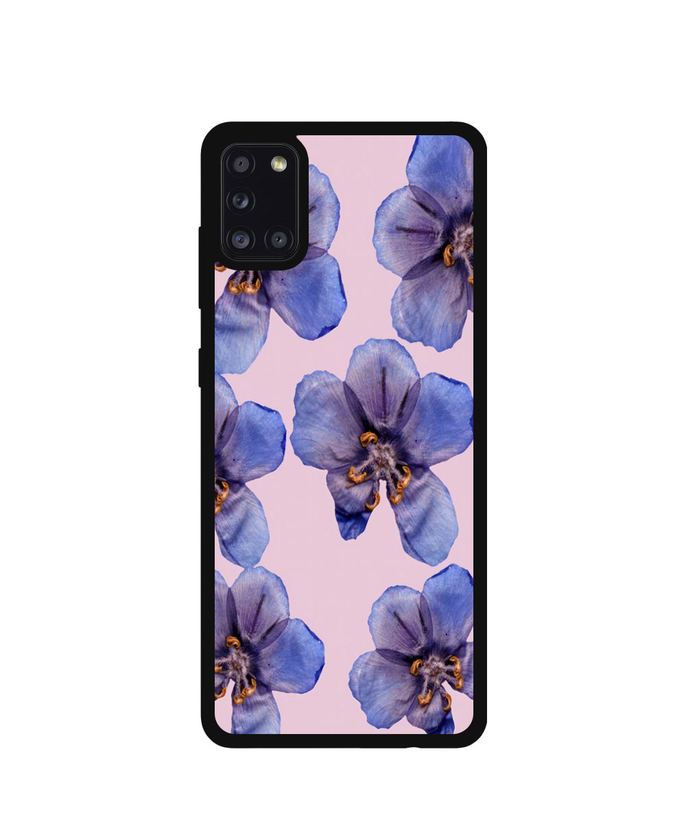 Case / Etui / Pokrowiec / Obudowa na telefon. Wzór: Samsung Galaxy A31