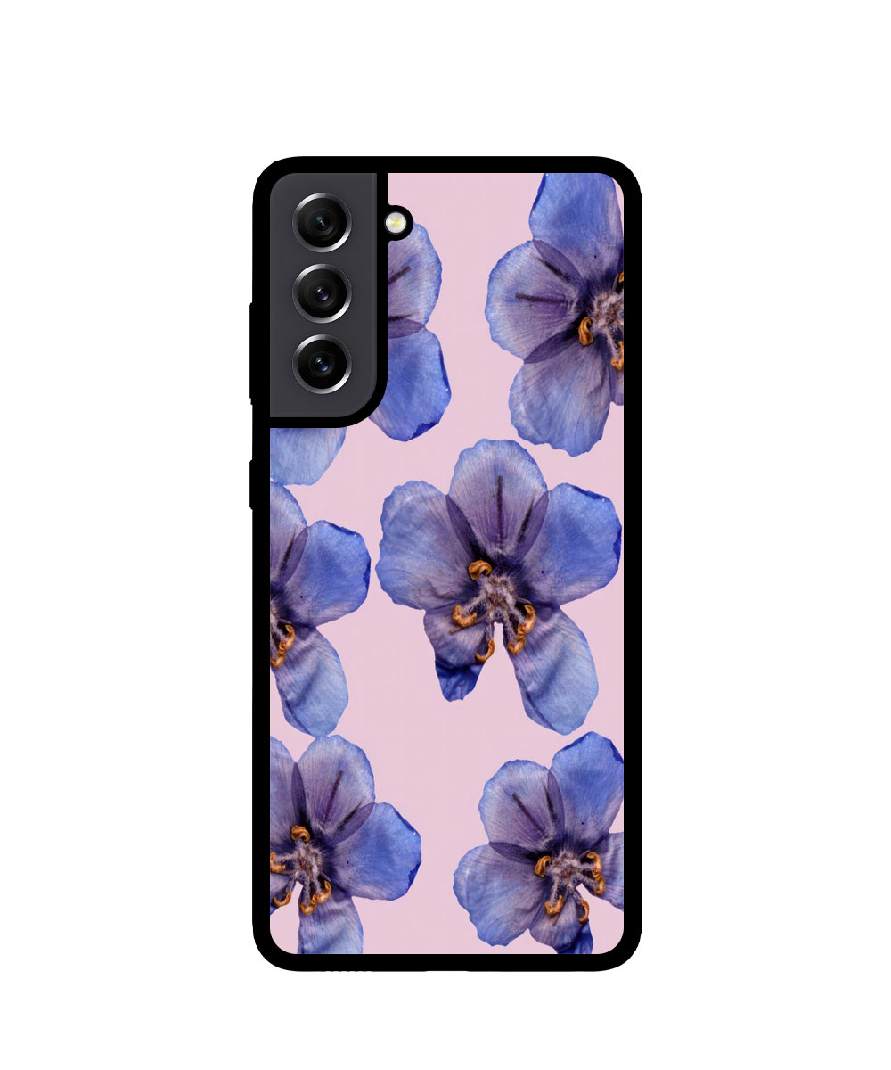 Case / Etui / Pokrowiec / Obudowa na telefon. Wzór: Samsung Galaxy S21 FE 5G