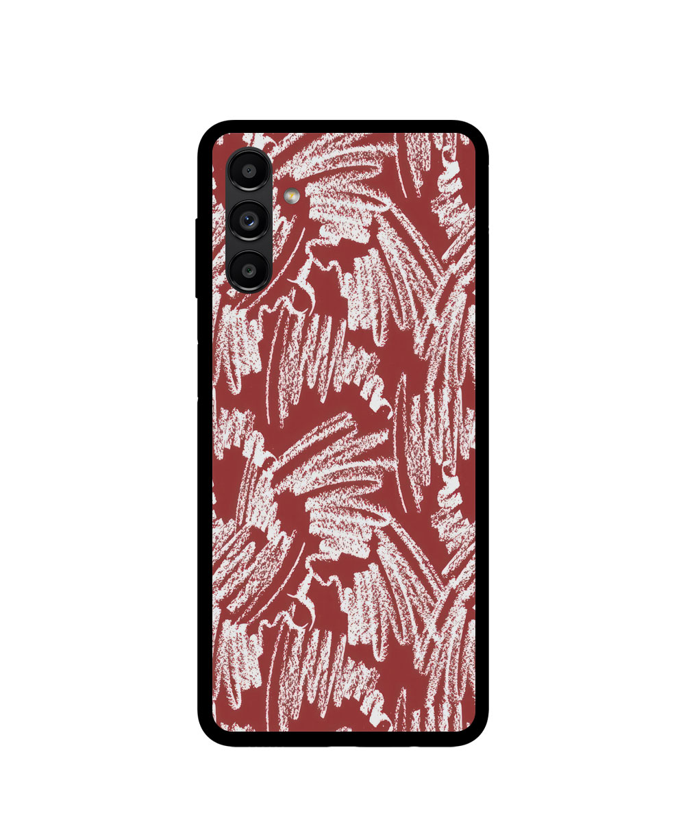 Case / Etui / Pokrowiec / Obudowa na telefon. Wzór: Samsung Galaxy A13 5G