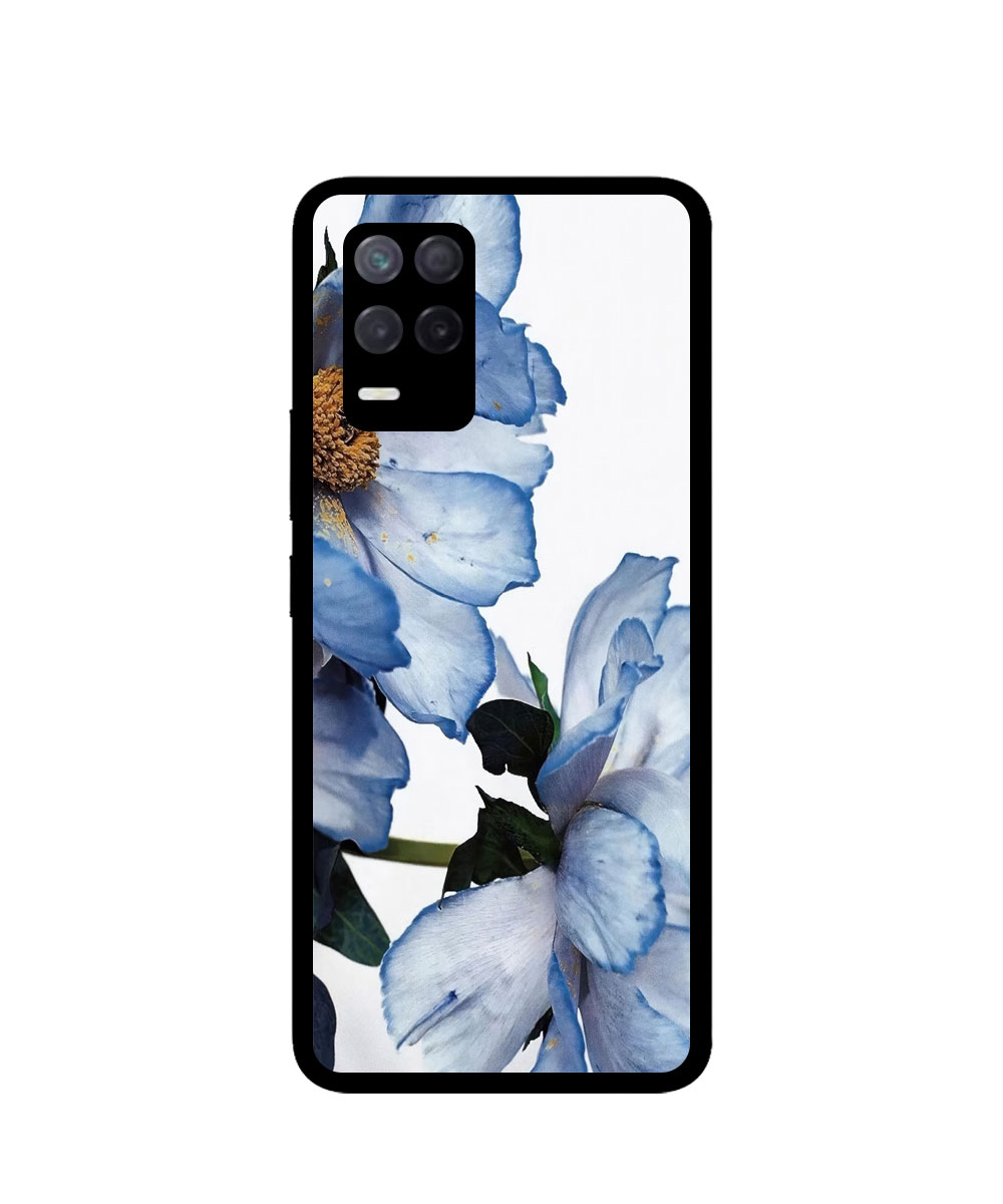 Case / Etui / Pokrowiec / Obudowa na telefon. Wzór: Realme 8 5G