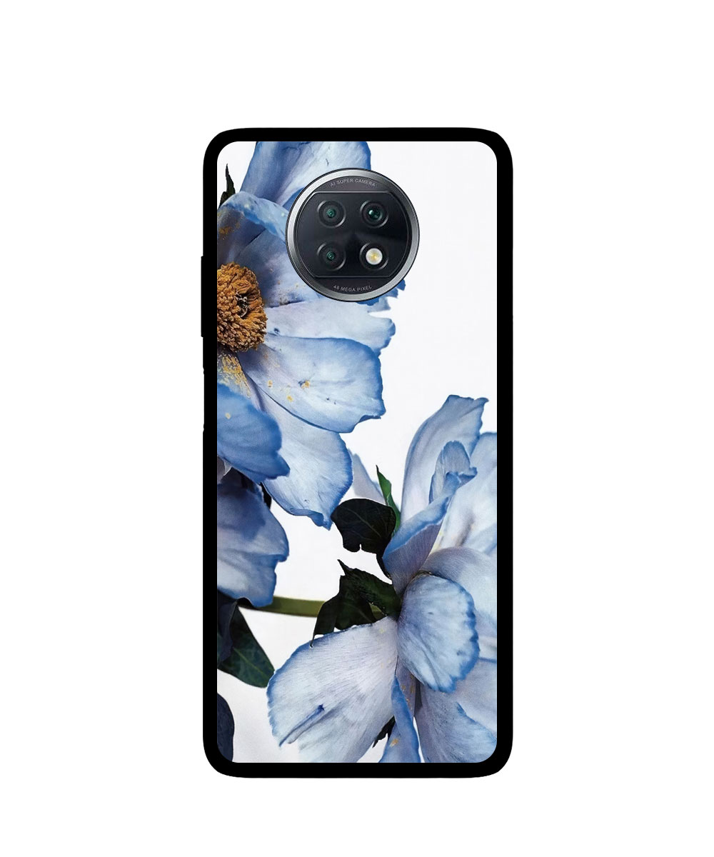 Case / Etui / Pokrowiec / Obudowa na telefon. Wzór: Xiaomi Redmi Note 9T