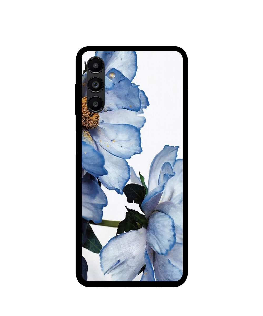 Case / Etui / Pokrowiec / Obudowa na telefon. Wzór: Samsung Galaxy A13 5G