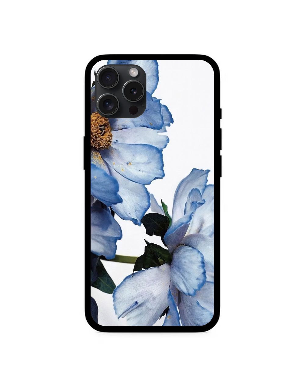 Case / Etui / Pokrowiec / Obudowa na telefon. Wzór: iPhone 15 Pro