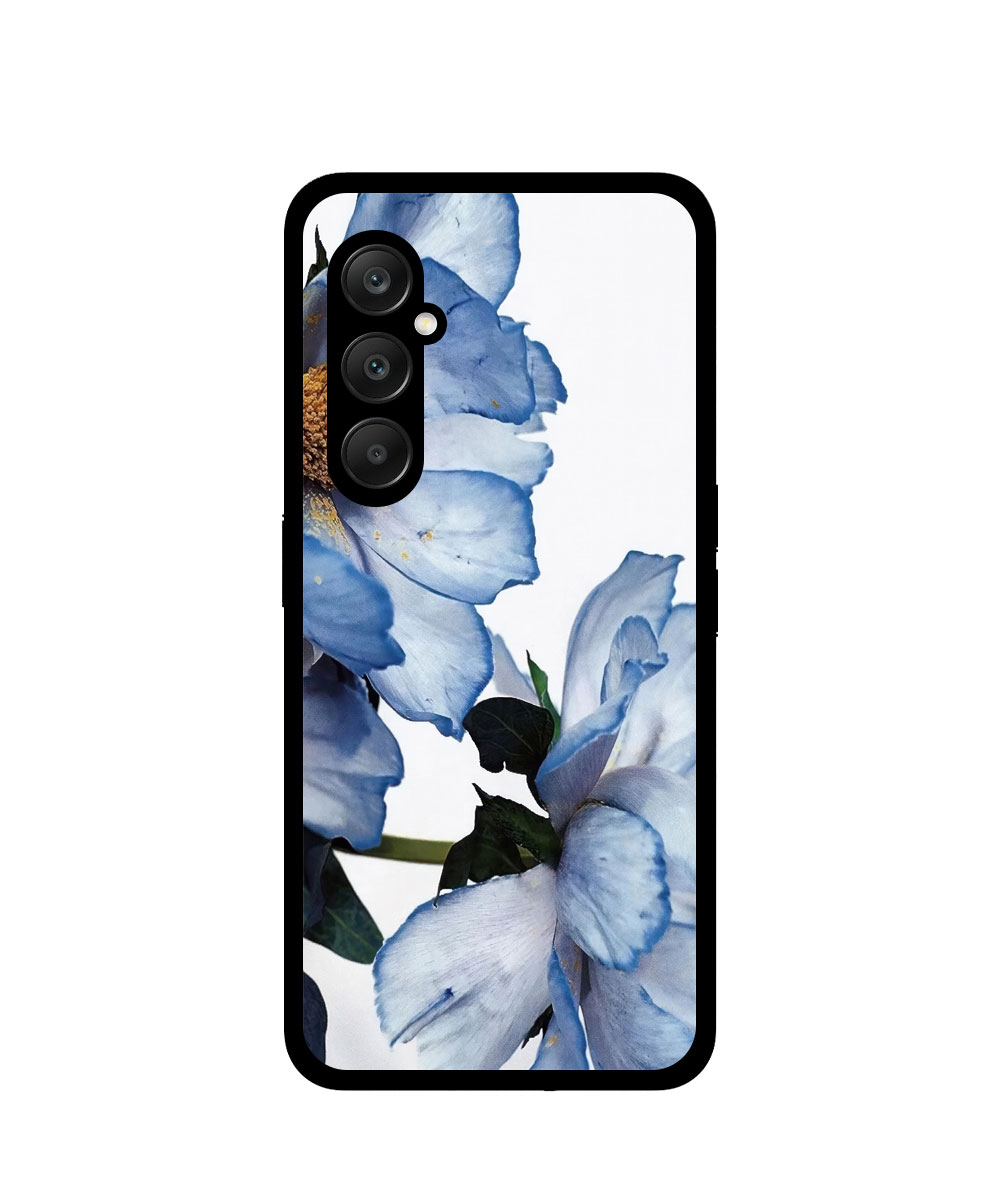 Case / Etui / Pokrowiec / Obudowa na telefon. Wzór: Samsung Galaxy A25 5G