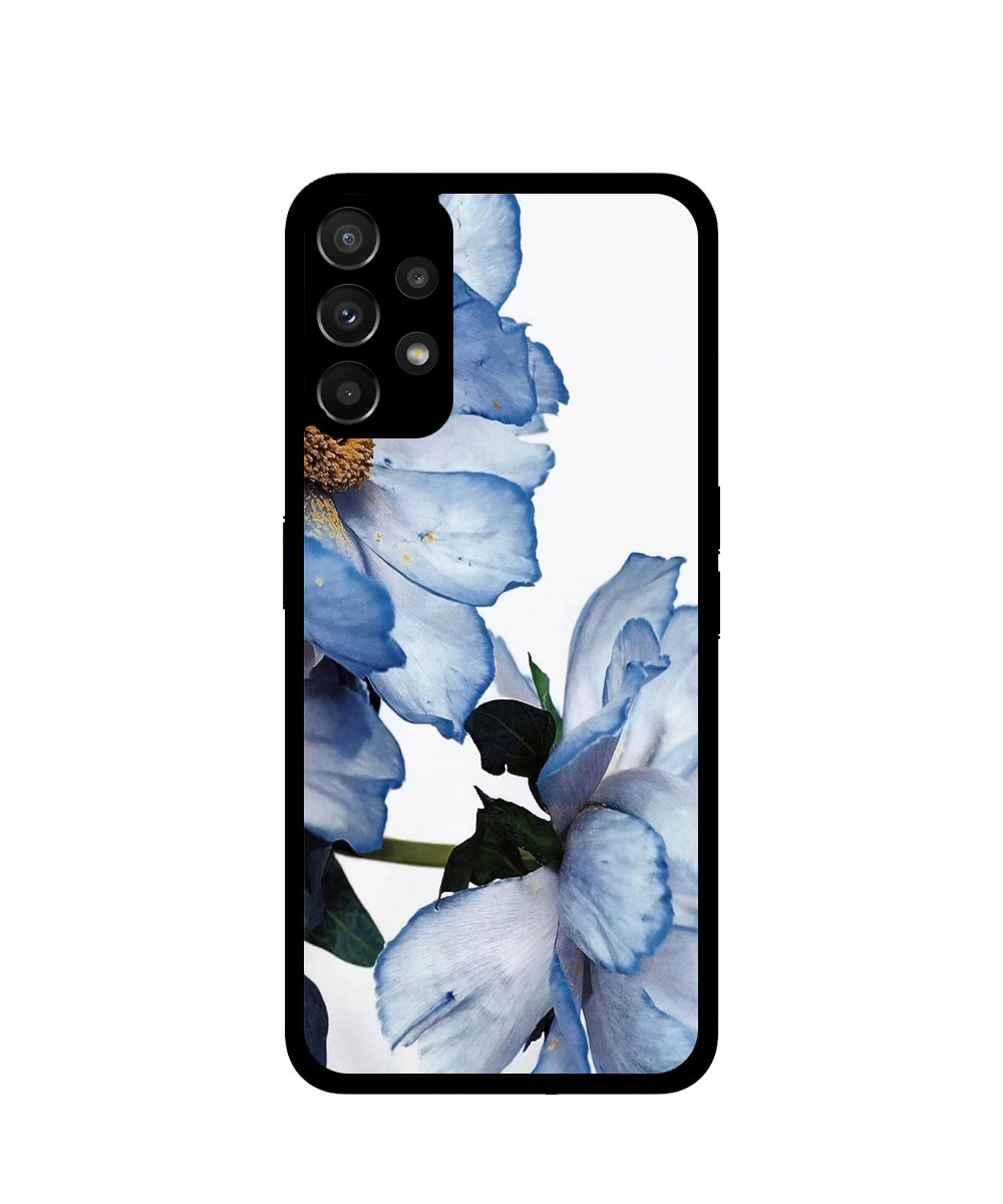 Case / Etui / Pokrowiec / Obudowa na telefon. Wzór: Samsung Galaxy A23 5G