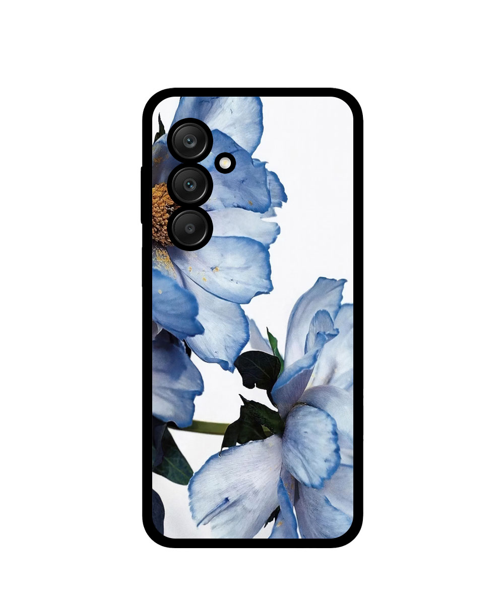 Case / Etui / Pokrowiec / Obudowa na telefon. Wzór: Samsung Galaxy M15 5G