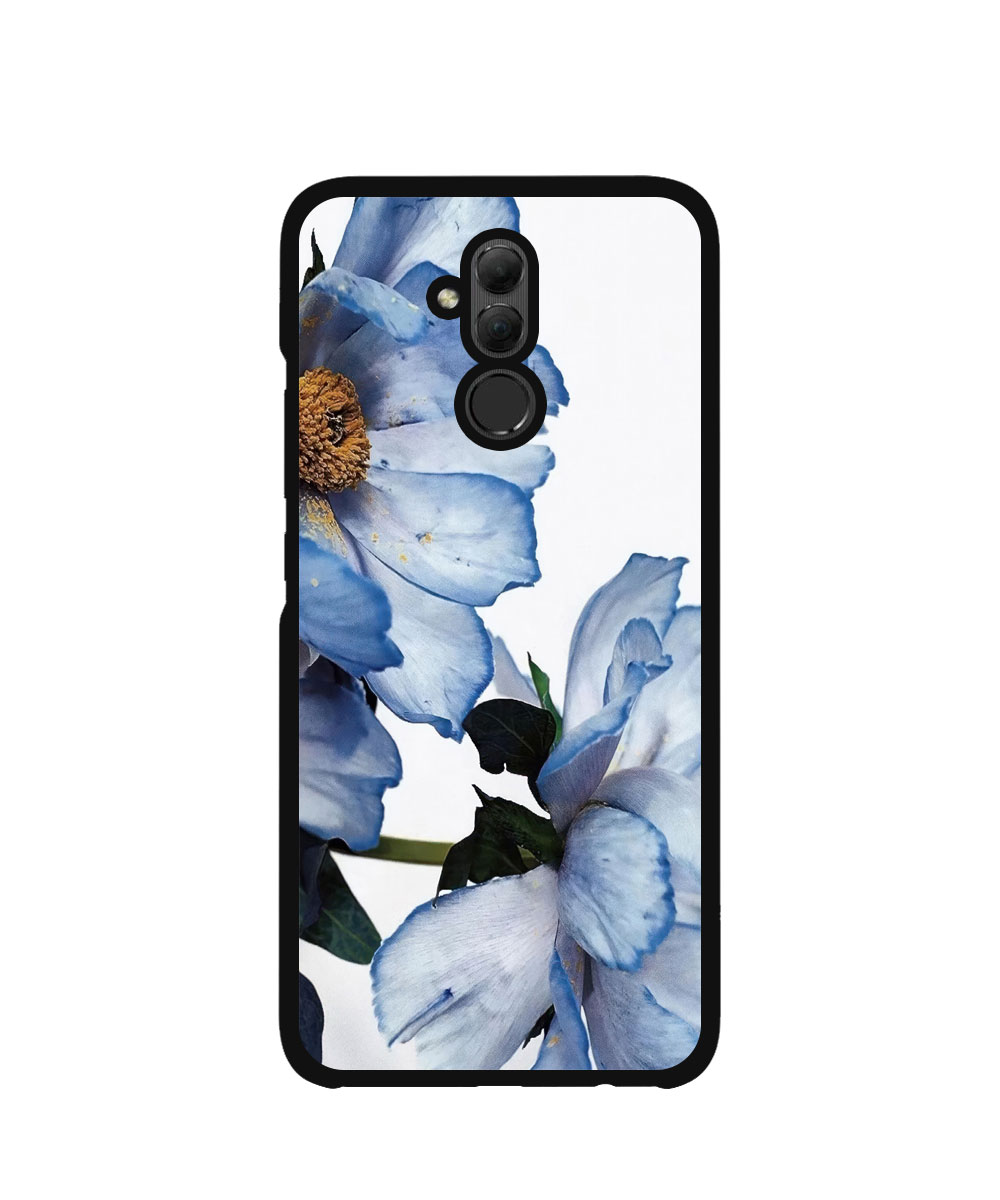 Case / Etui / Pokrowiec / Obudowa na telefon. Wzór: Huawei Mate 20 Lite