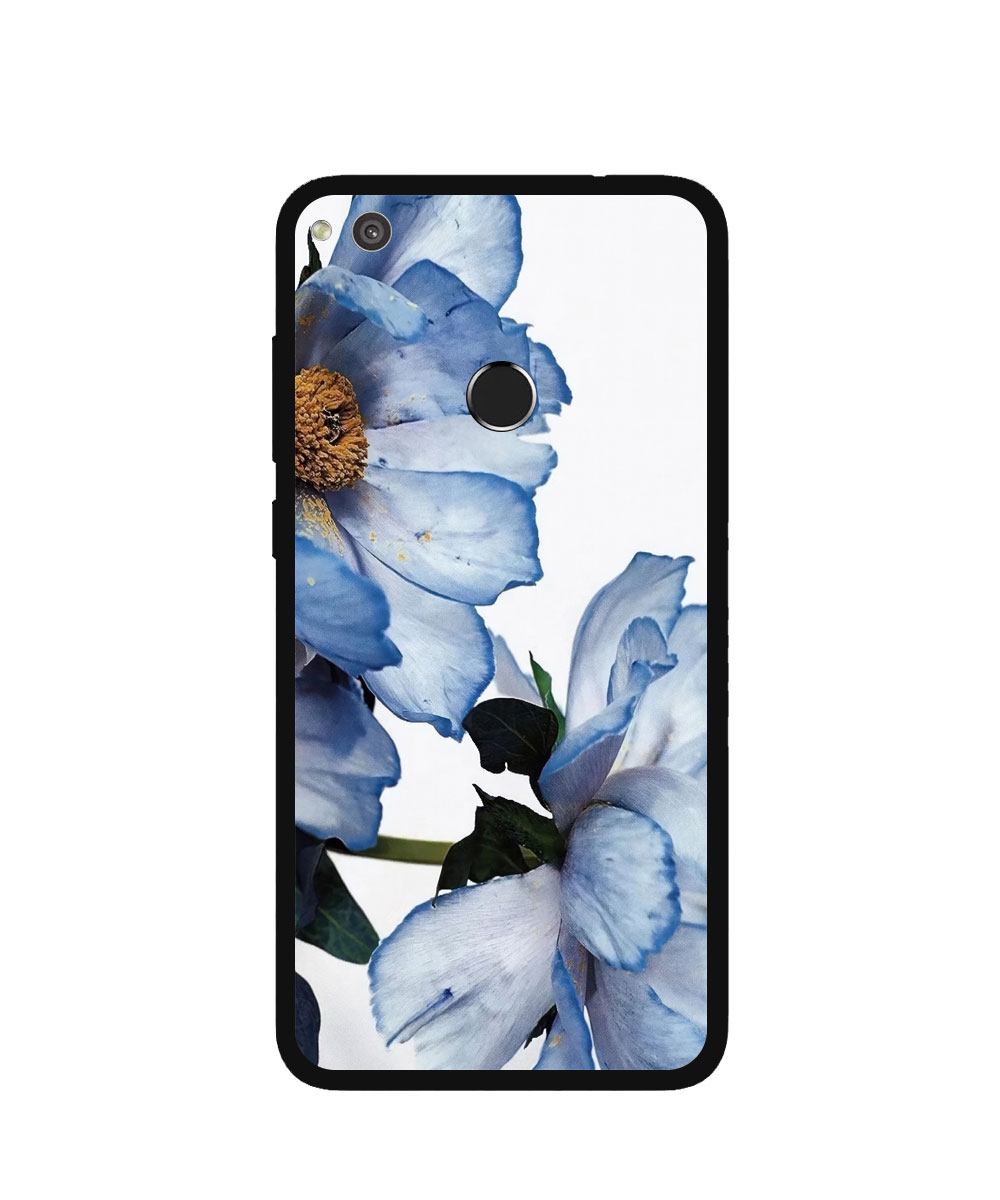 Case / Etui / Pokrowiec / Obudowa na telefon. Wzór: Huawei p8 Lite 2017