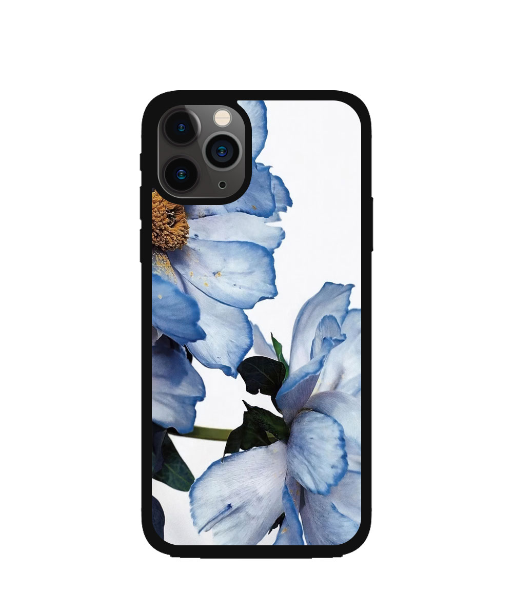 Case / Etui / Pokrowiec / Obudowa na telefon. Wzór: iPhone 11 Pro Max