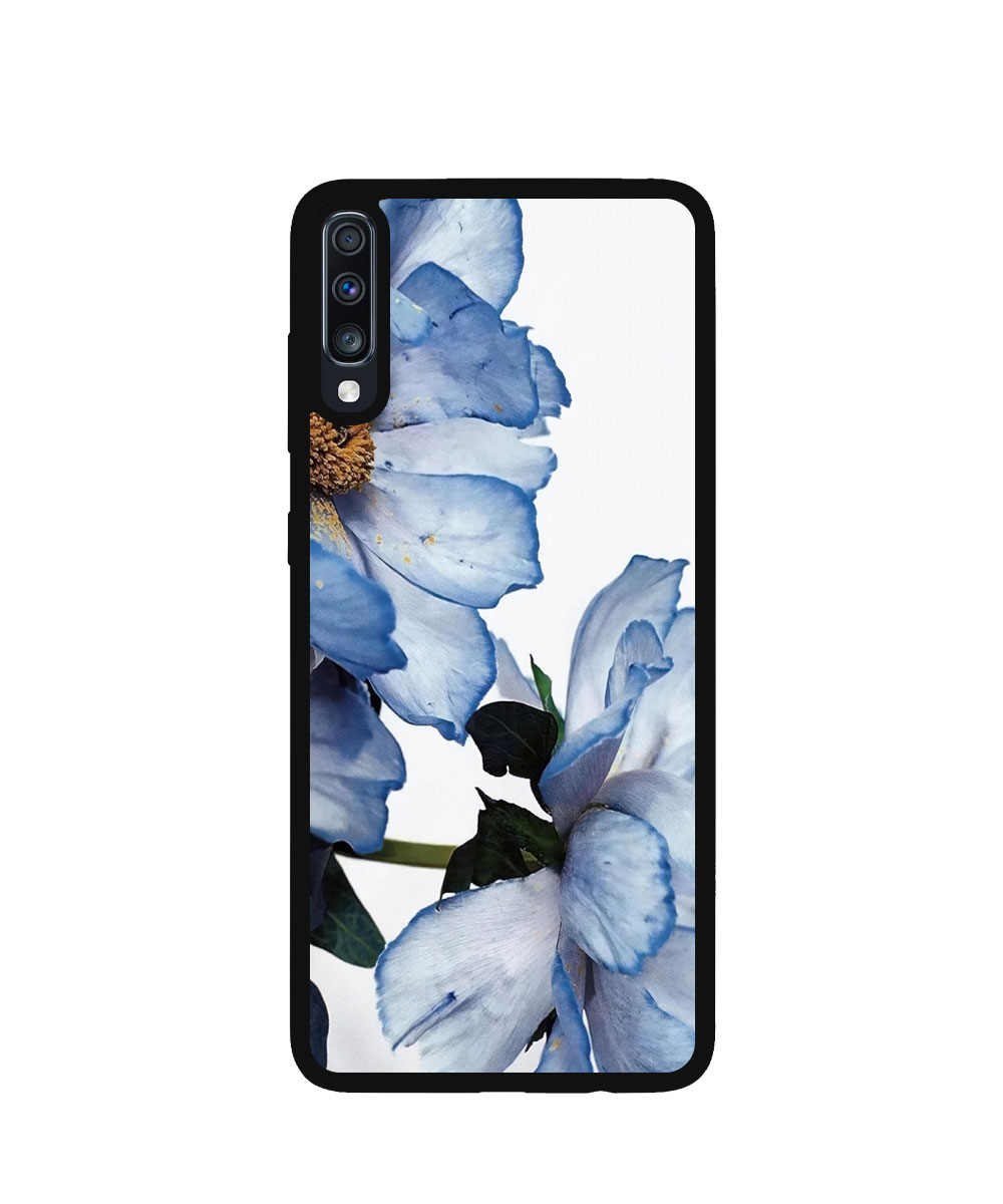 Case / Etui / Pokrowiec / Obudowa na telefon. Wzór: Samsung Galaxy A70 / A70s