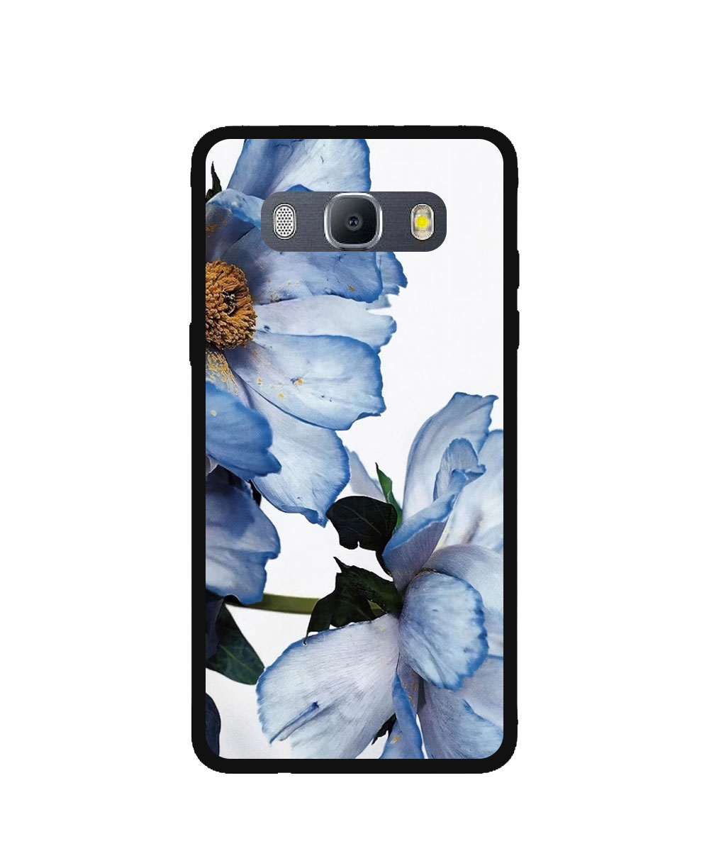 Case / Etui / Pokrowiec / Obudowa na telefon. Wzór: Samsung Galaxy J5 2016