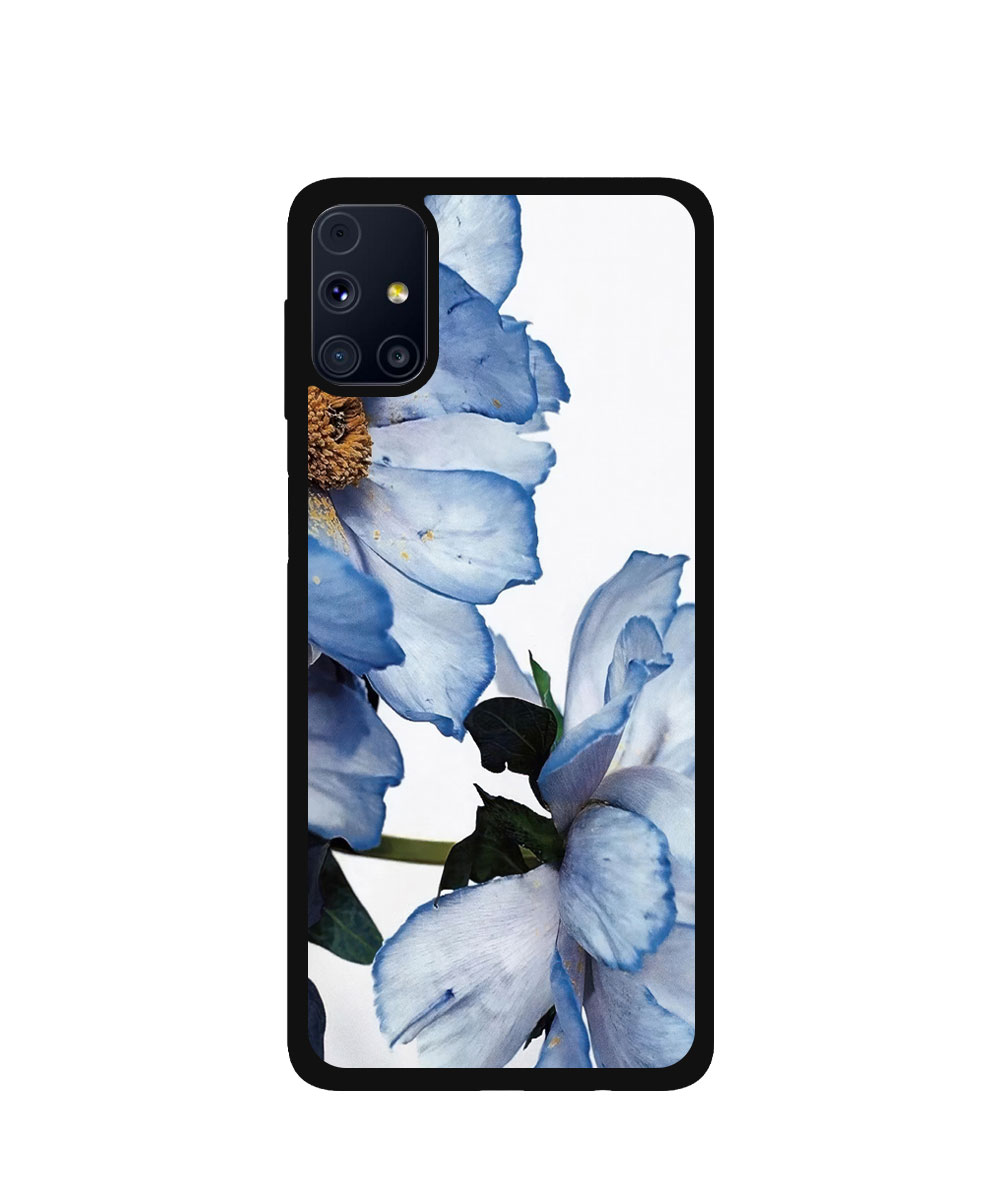 Case / Etui / Pokrowiec / Obudowa na telefon. Wzór: Samsung Galaxy M31s