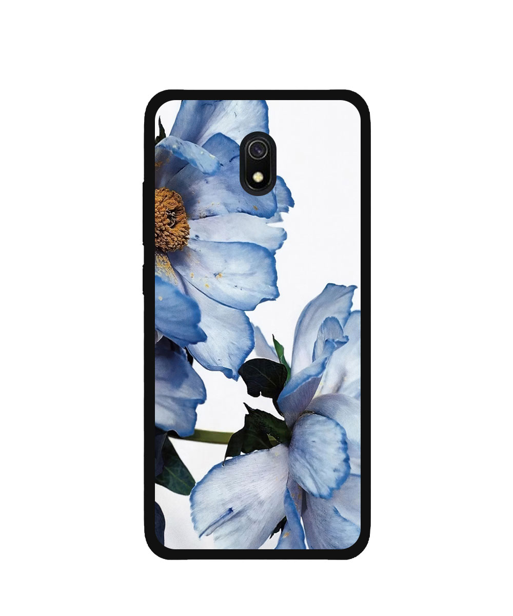 Case / Etui / Pokrowiec / Obudowa na telefon. Wzór: Xiaomi Redmi 8A