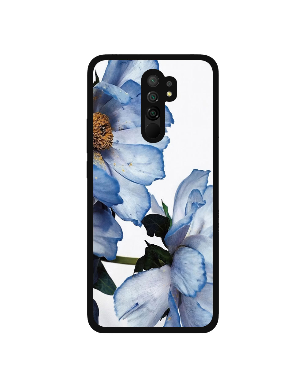 Case / Etui / Pokrowiec / Obudowa na telefon. Wzór: Xiaomi Redmi 9