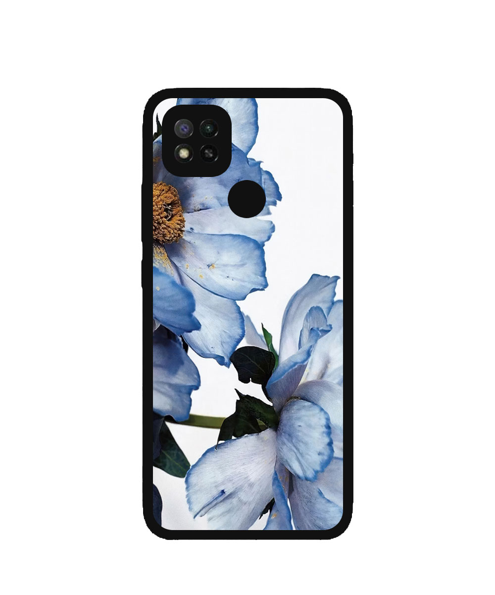 Case / Etui / Pokrowiec / Obudowa na telefon. Wzór: Xiaomi Redmi 9C