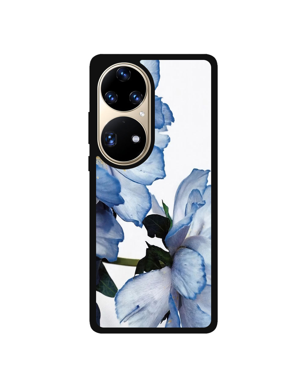 Case / Etui / Pokrowiec / Obudowa na telefon. Wzór: Huawei P50 Pro