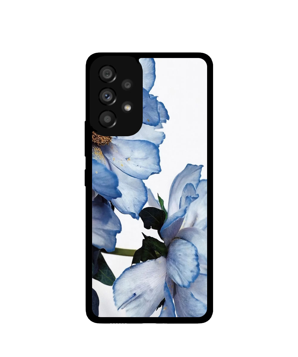 Case / Etui / Pokrowiec / Obudowa na telefon. Wzór: Samsung Galaxy A53 5G