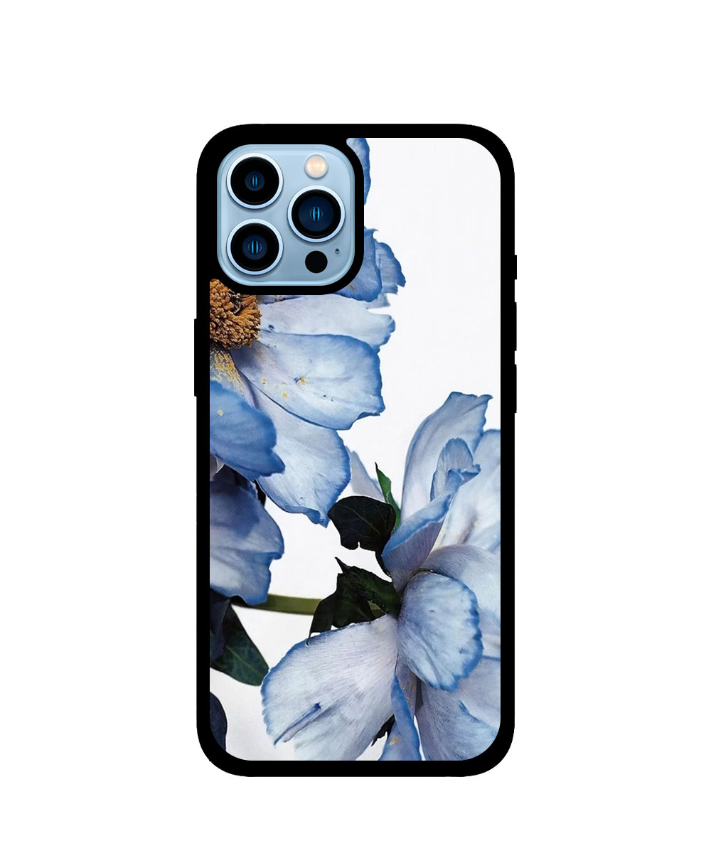 Case / Etui / Pokrowiec / Obudowa na telefon. Wzór: iPhone 13 Pro Max