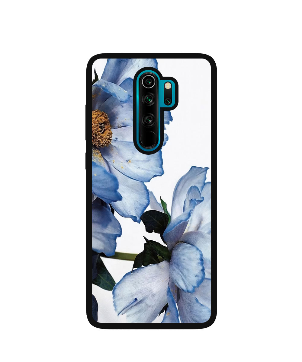 Case / Etui / Pokrowiec / Obudowa na telefon. Wzór: Xiaomi Redmi Note 8 Pro