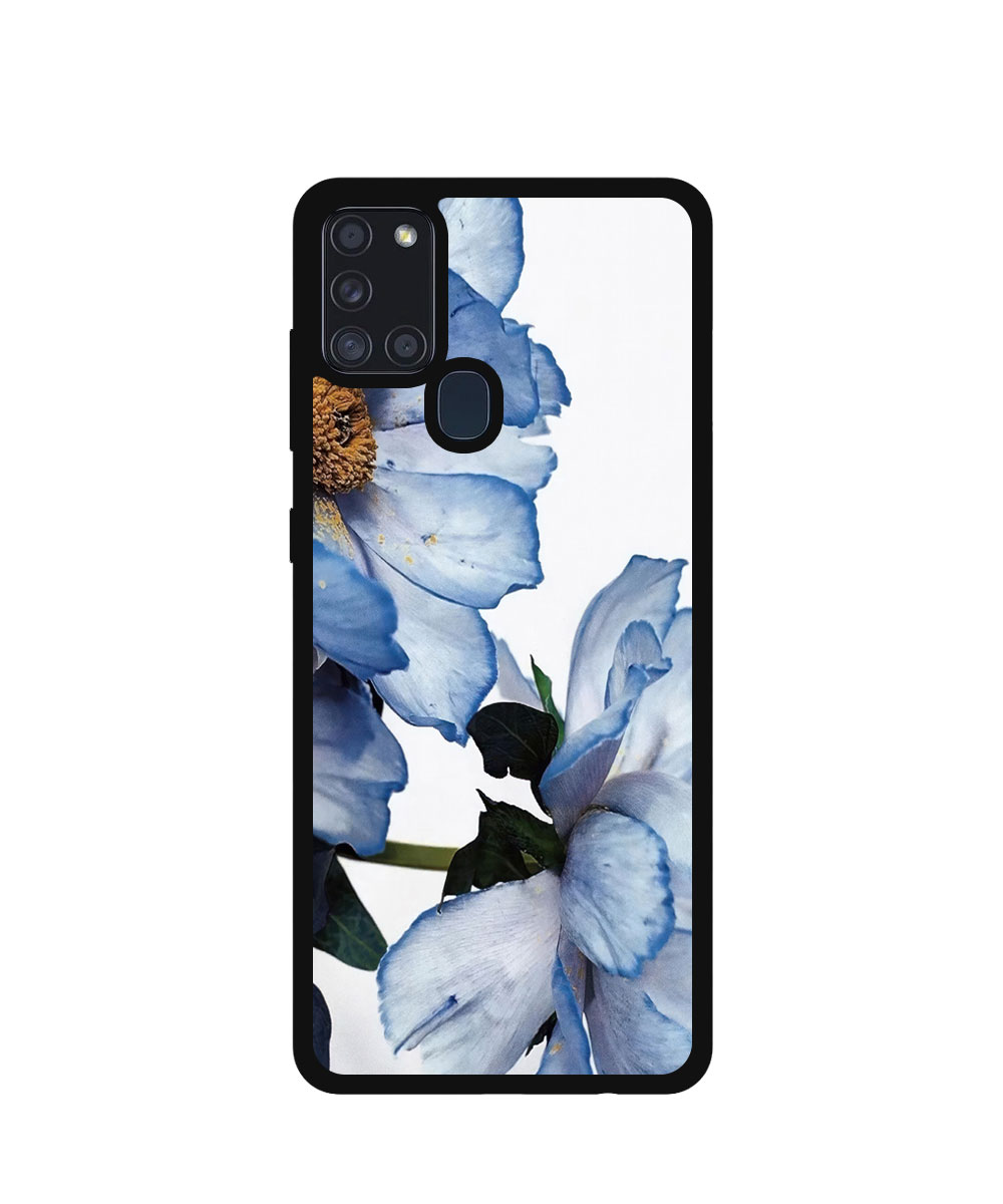 Case / Etui / Pokrowiec / Obudowa na telefon. Wzór: Samsung Galaxy A21s