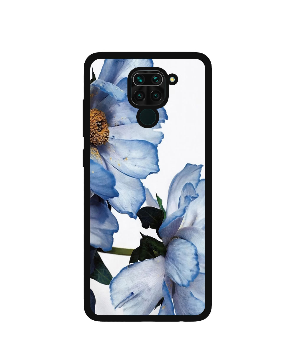 Case / Etui / Pokrowiec / Obudowa na telefon. Wzór: Xiaomi Redmi Note 9