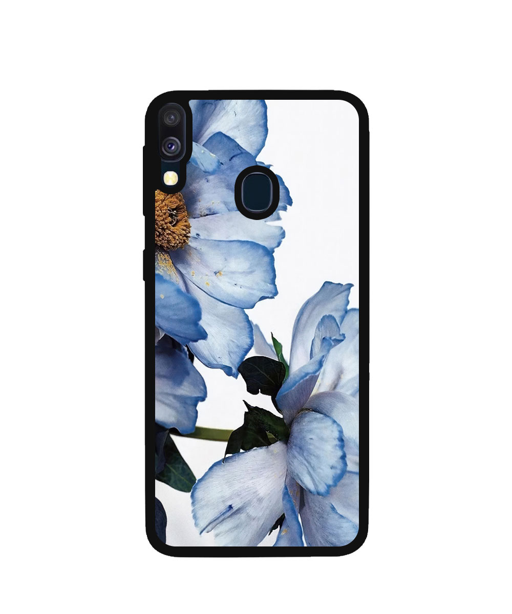 Case / Etui / Pokrowiec / Obudowa na telefon. Wzór: Samsung Galaxy A40