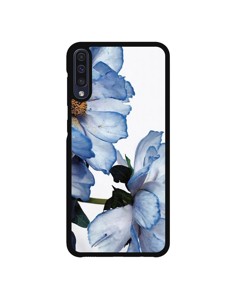 Case / Etui / Pokrowiec / Obudowa na telefon. Wzór: Samsung Galaxy A30s / A50 / A50s