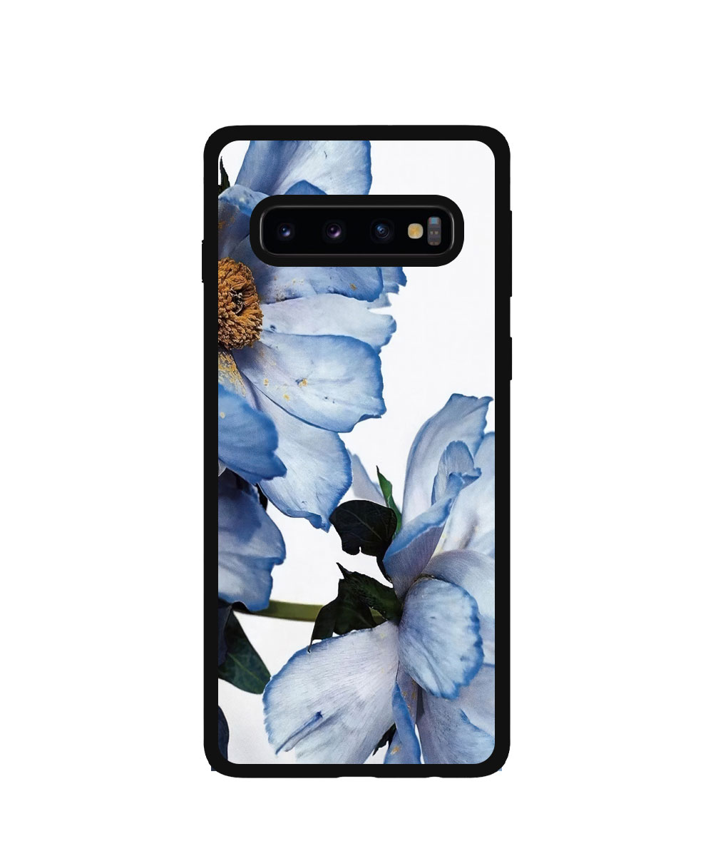 Case / Etui / Pokrowiec / Obudowa na telefon. Wzór: Samsung Galaxy S10