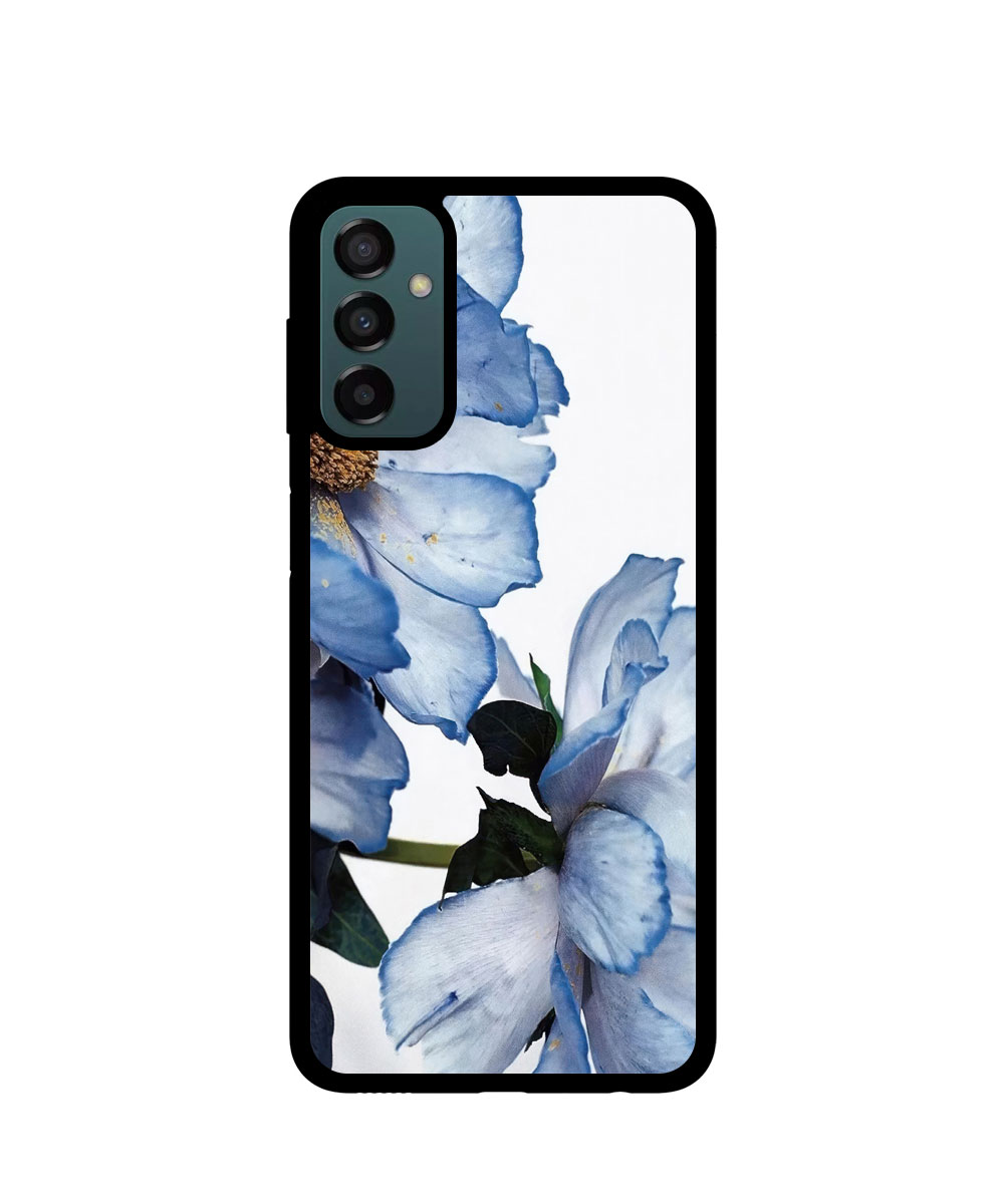 Case / Etui / Pokrowiec / Obudowa na telefon. Wzór: Samsung Galaxy M23 / M13