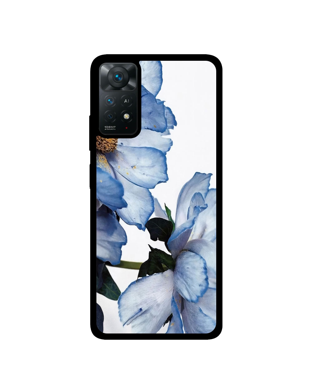 Case / Etui / Pokrowiec / Obudowa na telefon. Wzór: Xiaomi Redmi Note 11 Pro 5G