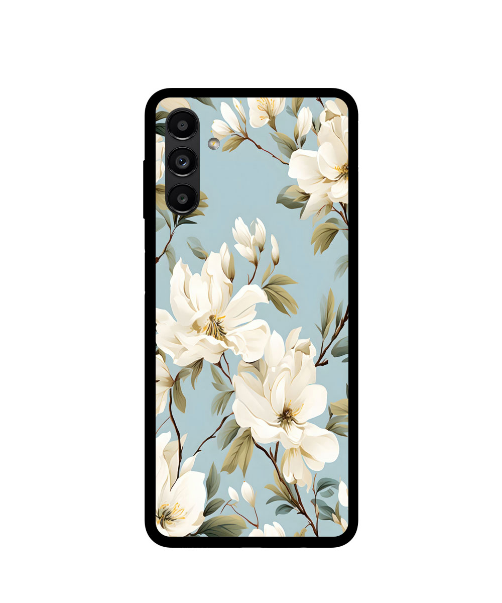 Case / Etui / Pokrowiec / Obudowa na telefon. Wzór: Samsung Galaxy A13 5G