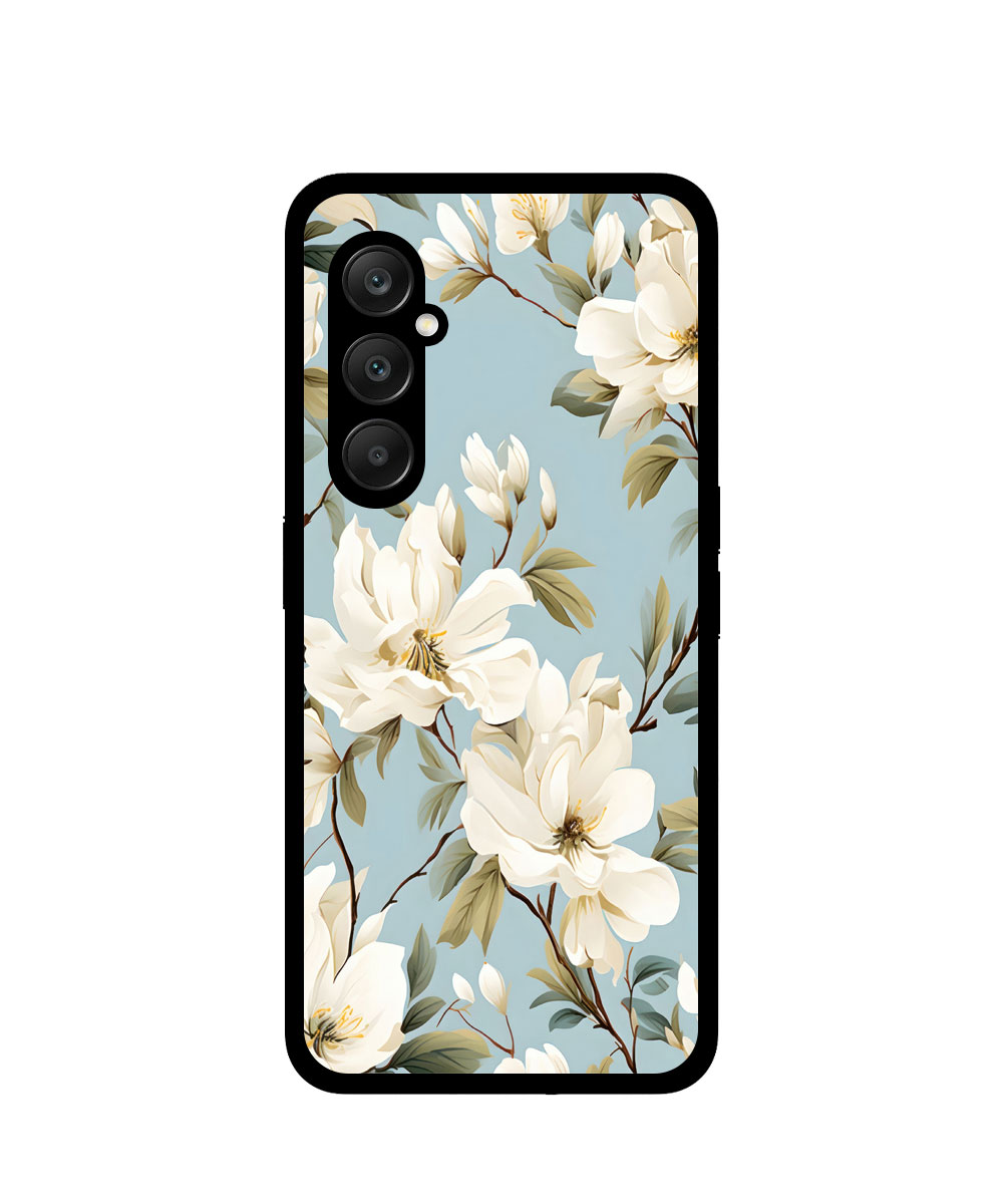 Case / Etui / Pokrowiec / Obudowa na telefon. Wzór: Samsung Galaxy A25 5G