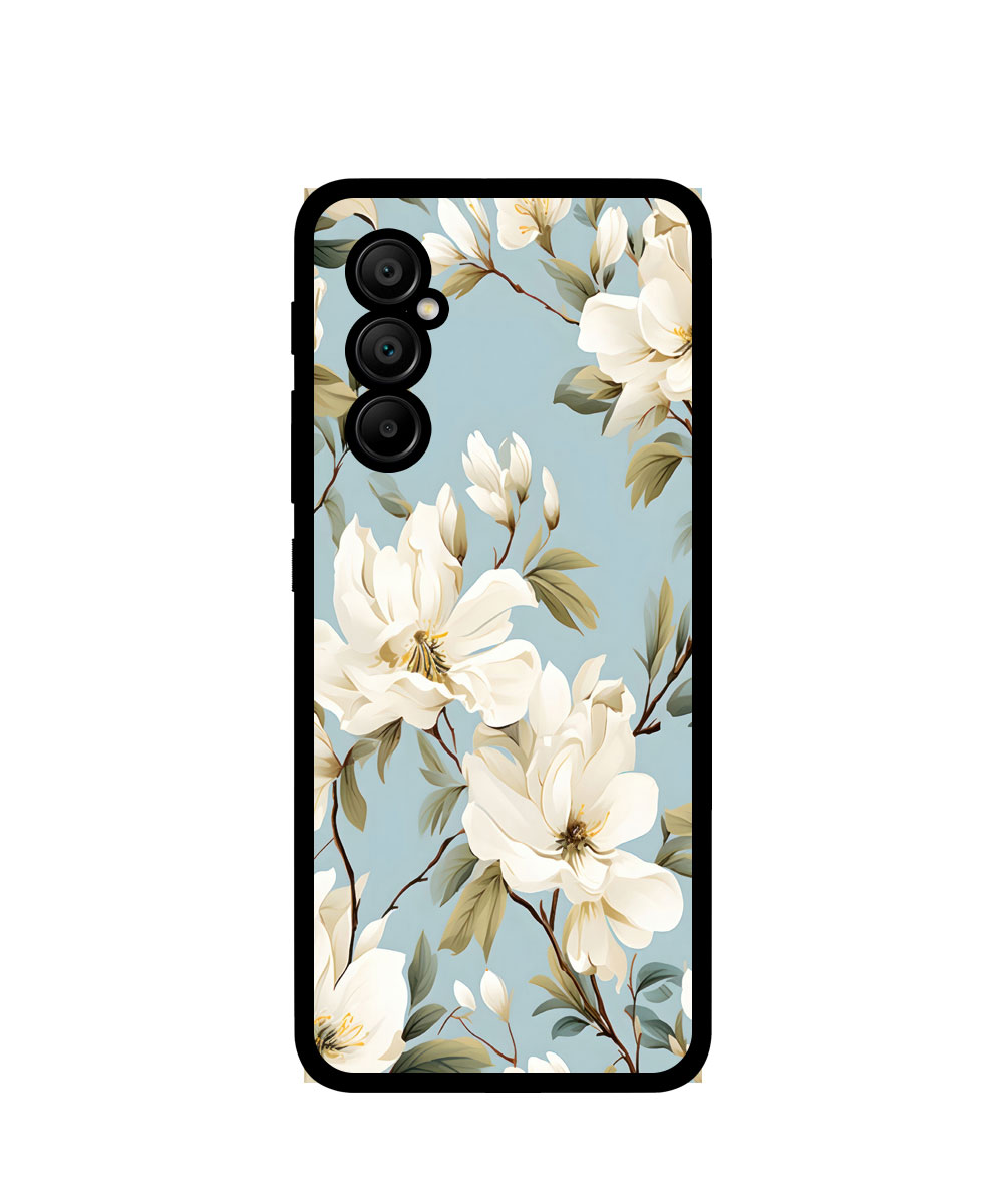 Case / Etui / Pokrowiec / Obudowa na telefon. Wzór: Samsung Galaxy A15