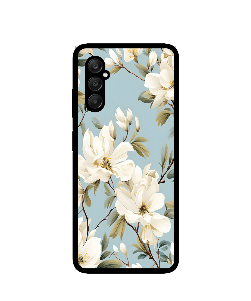 Case / Etui / Pokrowiec / Obudowa na telefon. Wzór: Samsung Galaxy A05S