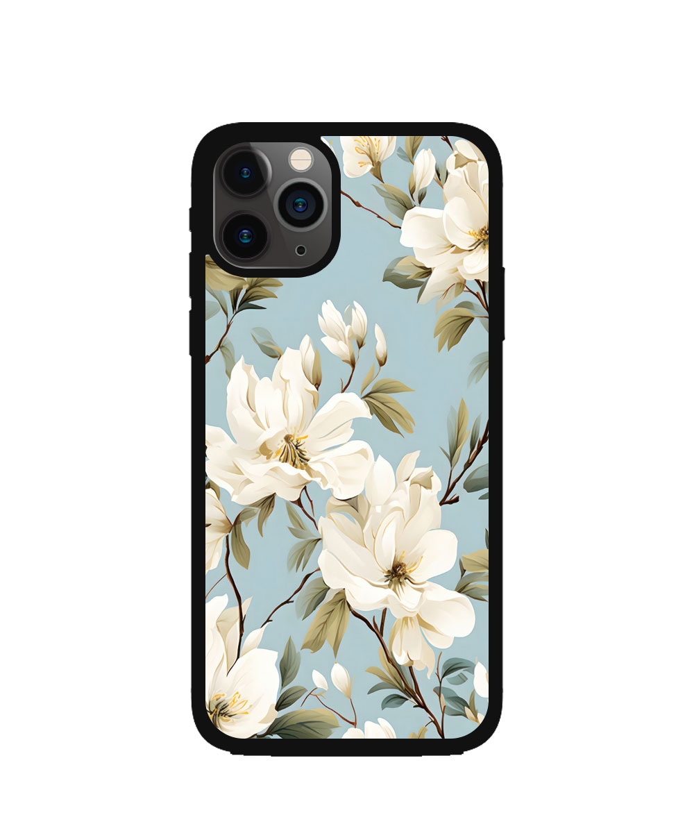 Case / Etui / Pokrowiec / Obudowa na telefon. Wzór: iPhone 11 Pro Max