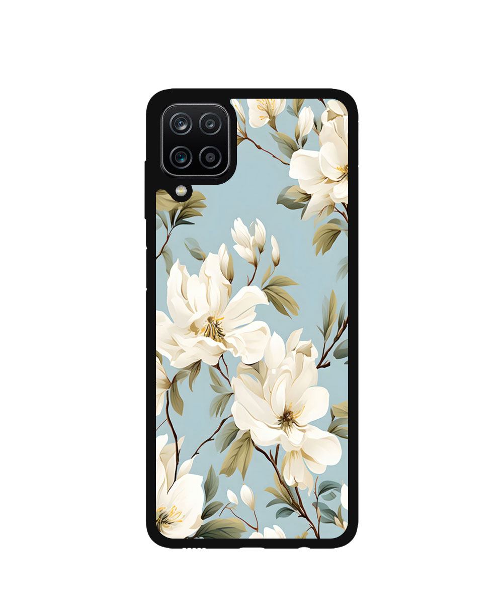 Case / Etui / Pokrowiec / Obudowa na telefon. Wzór: Samsung Galaxy A22 4G