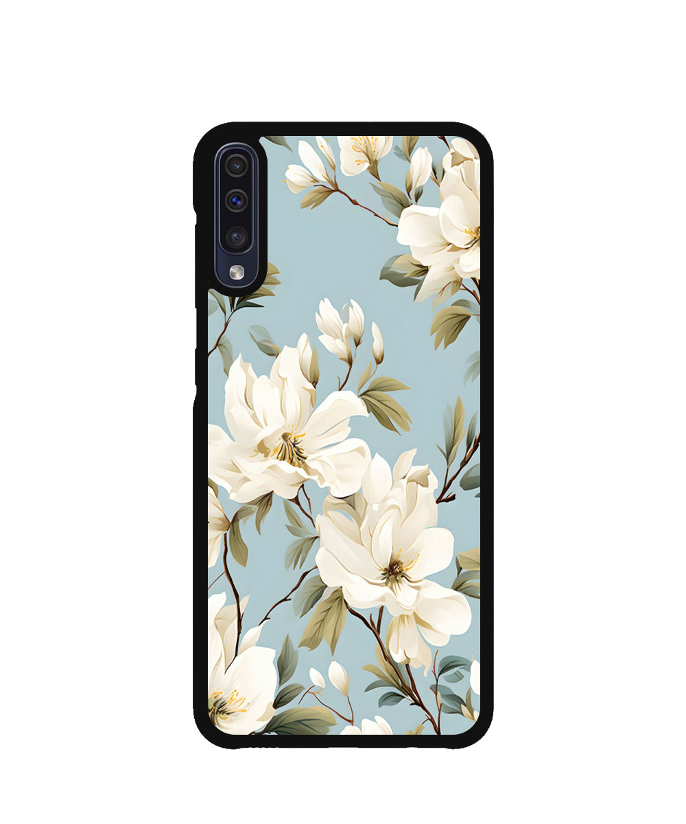 Case / Etui / Pokrowiec / Obudowa na telefon. Wzór: Samsung Galaxy A30s / A50 / A50s