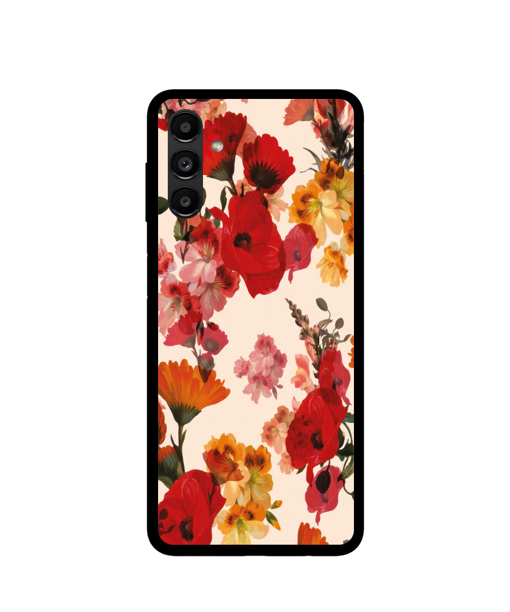 Case / Etui / Pokrowiec / Obudowa na telefon. Wzór: Samsung Galaxy A13 5G