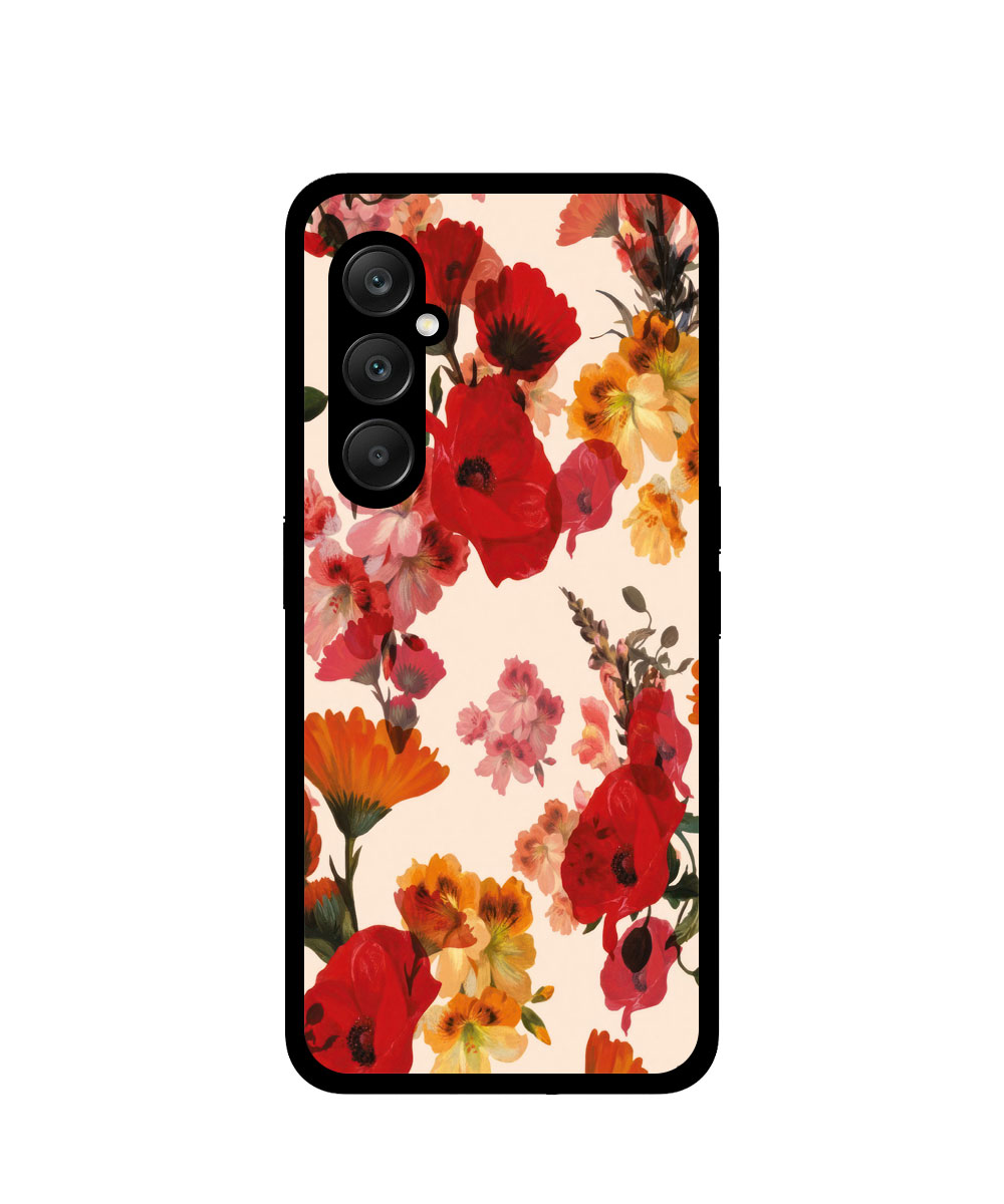 Case / Etui / Pokrowiec / Obudowa na telefon. Wzór: Samsung Galaxy A25 5G