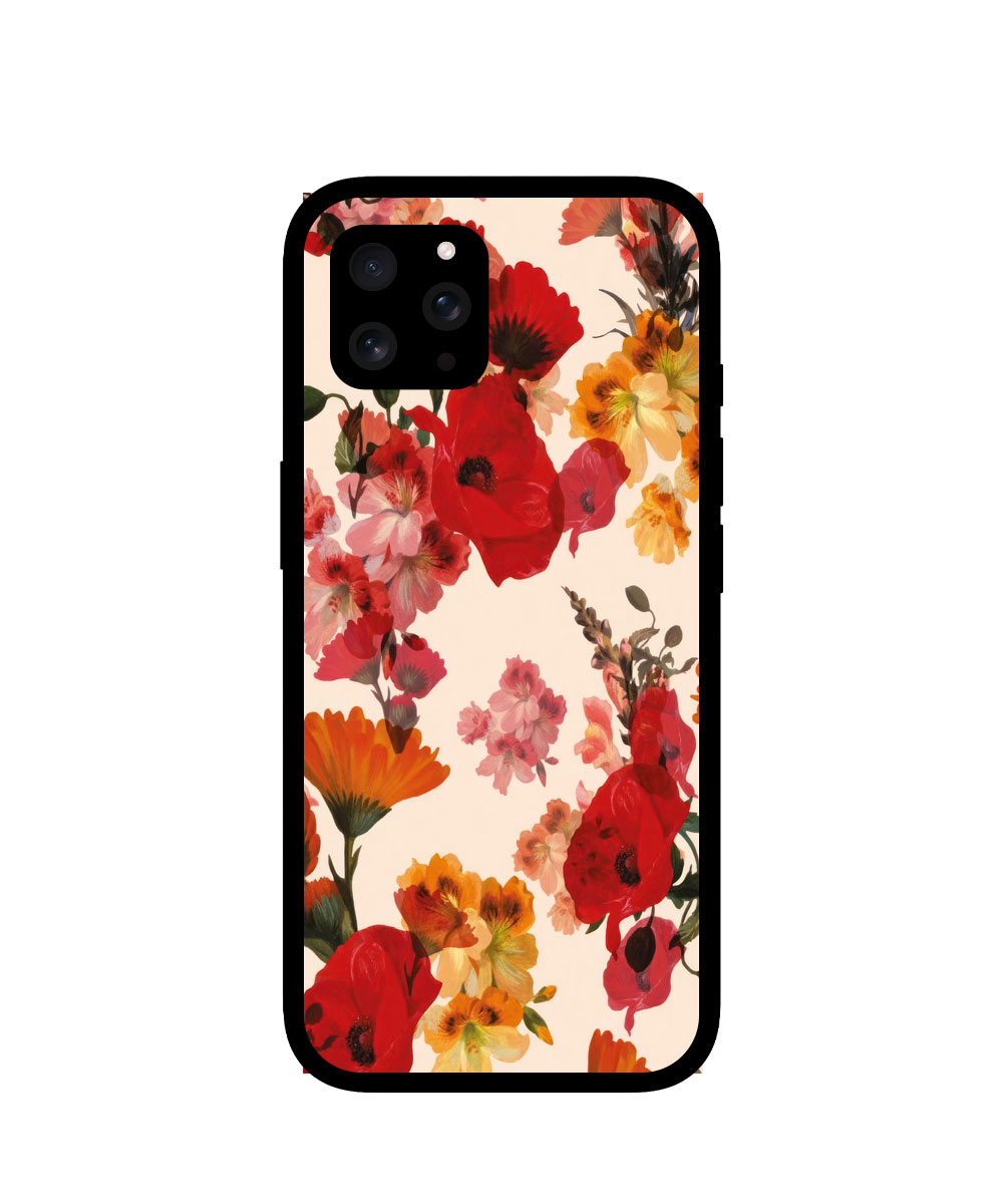 Case / Etui / Pokrowiec / Obudowa na telefon. Wzór: iPhone 16 Pro