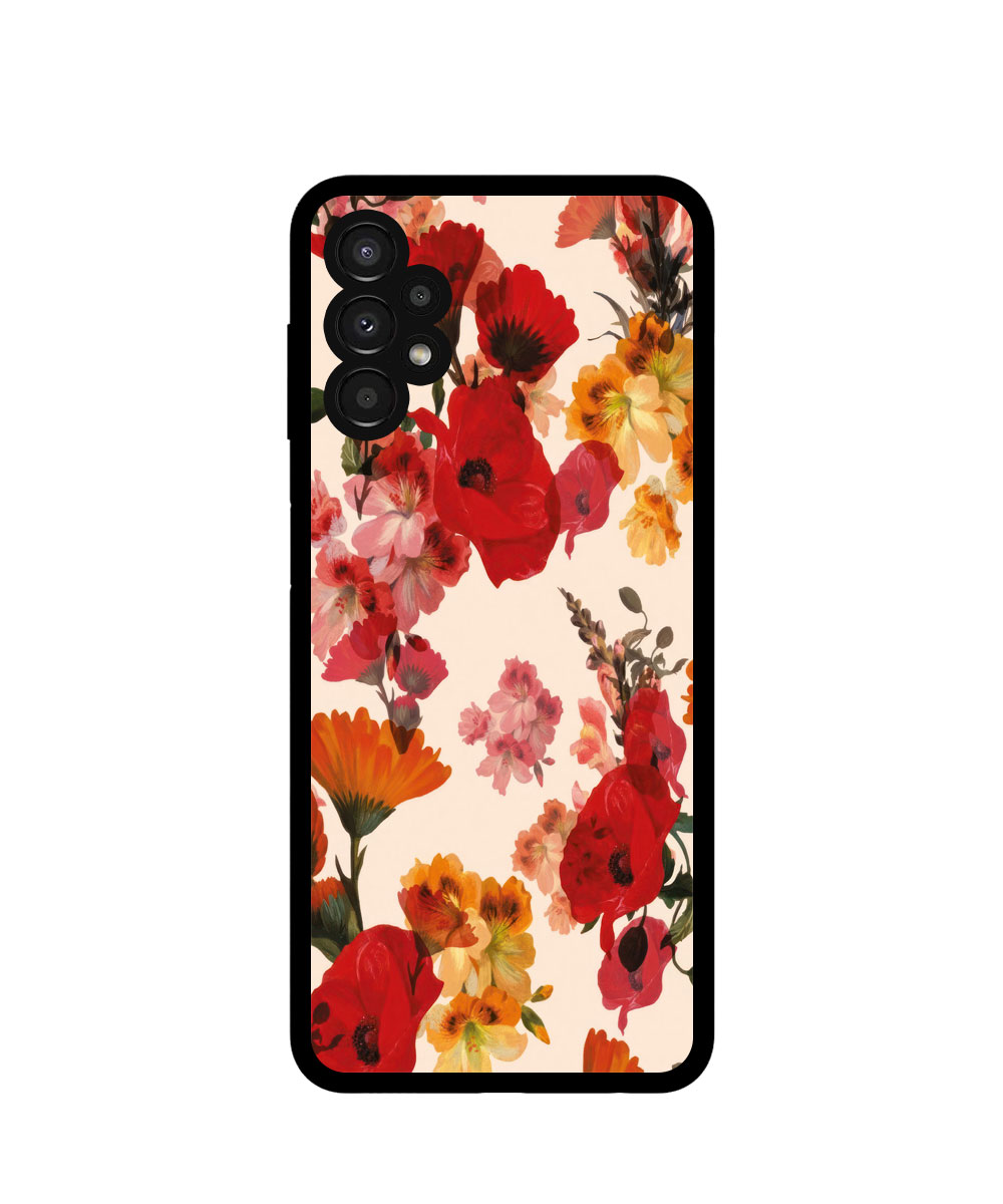 Case / Etui / Pokrowiec / Obudowa na telefon. Wzór: Samsung Galaxy A13 4G