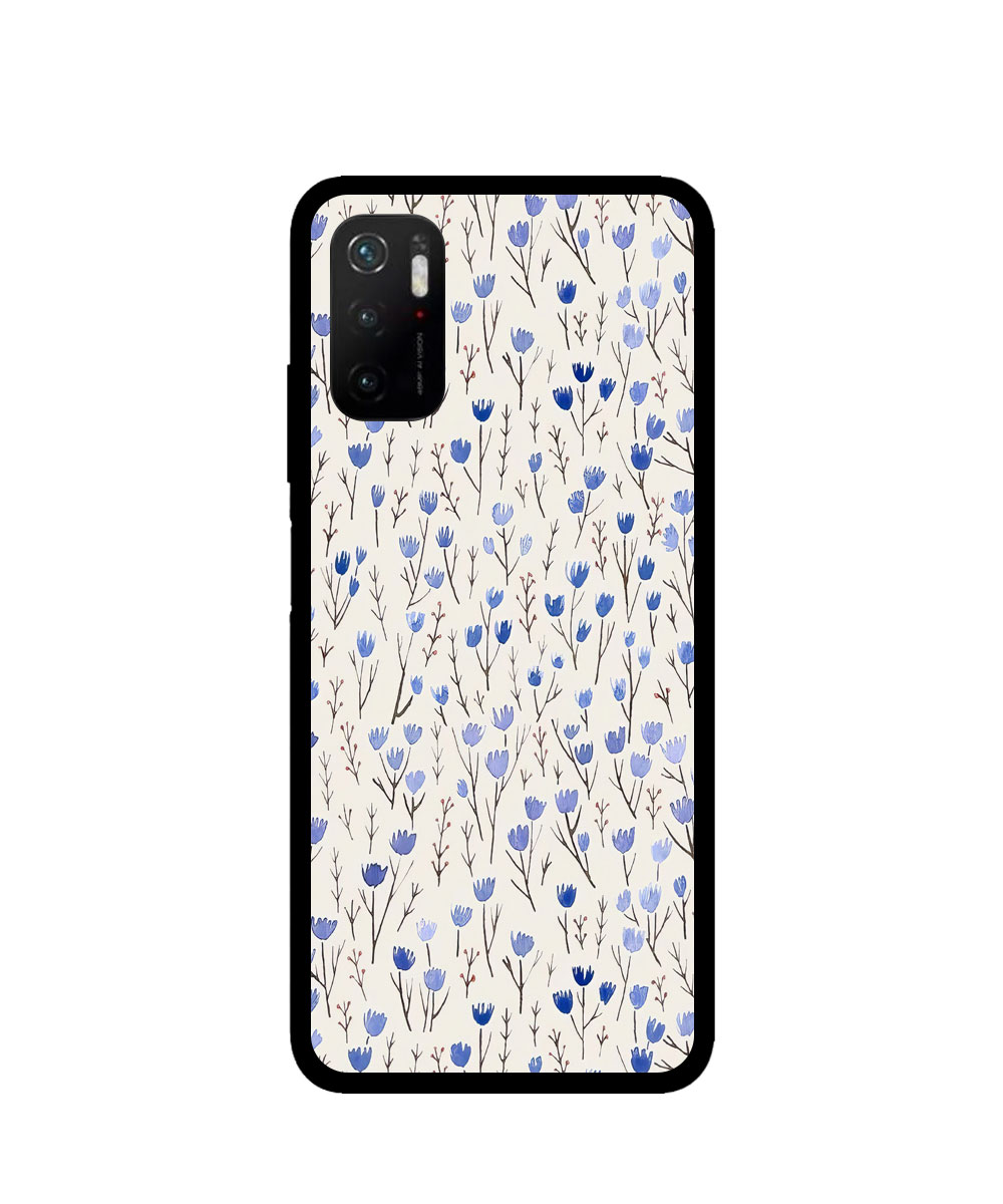 Case / Etui / Pokrowiec / Obudowa na telefon. Wzór: Xiaomi POCO M3 Pro 5G / Redmi Note 10 5G