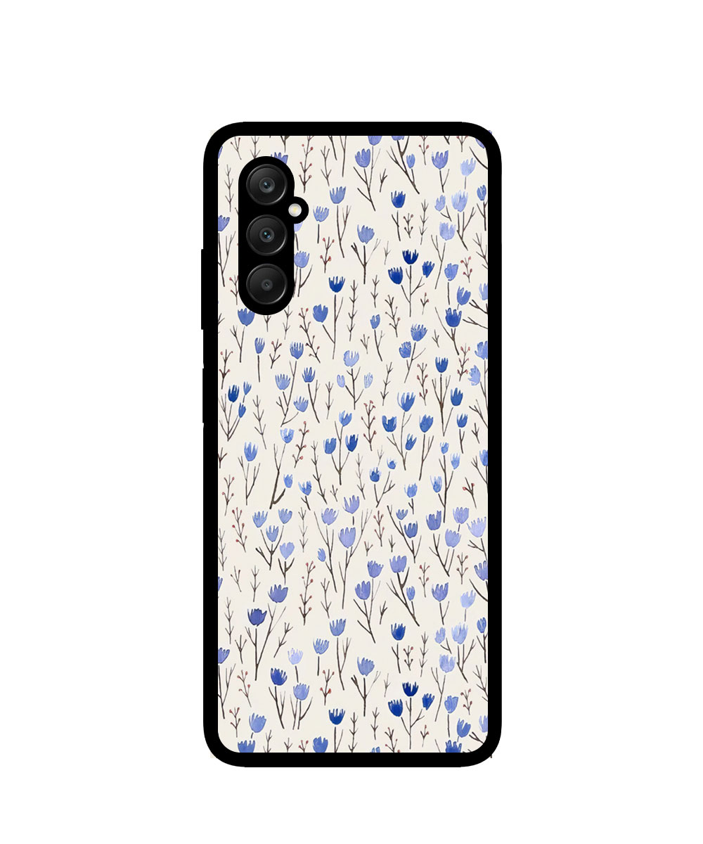 Case / Etui / Pokrowiec / Obudowa na telefon. Wzór: Samsung Galaxy A05S