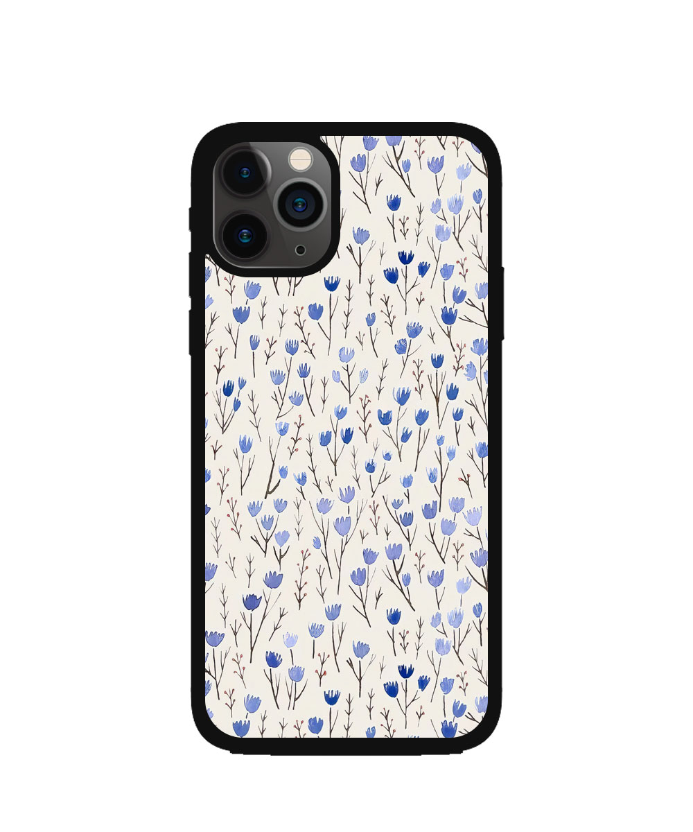 Case / Etui / Pokrowiec / Obudowa na telefon. Wzór: iPhone 11 Pro Max