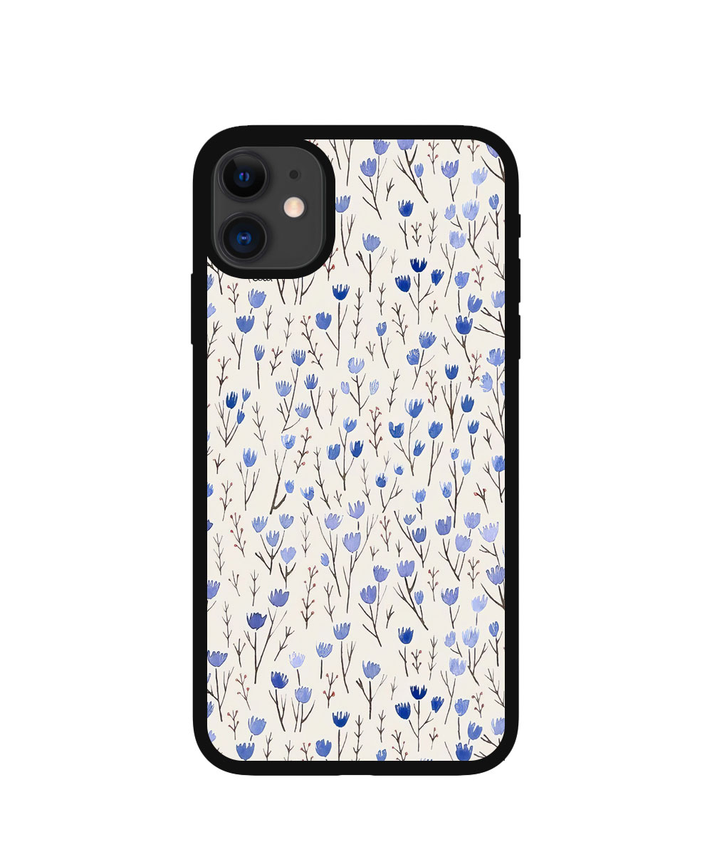 Case / Etui / Pokrowiec / Obudowa na telefon. Wzór: iPhone 12 Pro Max