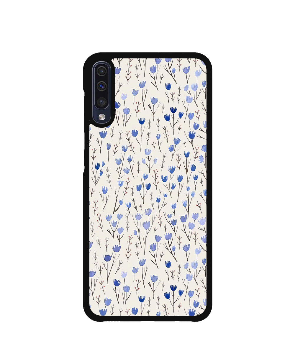 Case / Etui / Pokrowiec / Obudowa na telefon. Wzór: Samsung Galaxy A30s / A50 / A50s